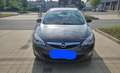 Opel Astra Design Edition Grau - thumbnail 1