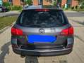 Opel Astra Design Edition Grau - thumbnail 5
