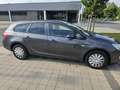 Opel Astra Design Edition Grau - thumbnail 7