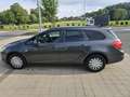 Opel Astra Design Edition Grau - thumbnail 10