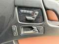 Mercedes-Benz G 350 G 350d Aut. Plateado - thumbnail 9