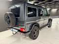 Mercedes-Benz G 350 G 350d Aut. Plateado - thumbnail 4