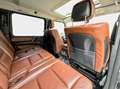 Mercedes-Benz G 350 G 350d Aut. Plateado - thumbnail 7
