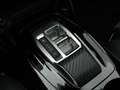 Peugeot e-208 50 kWh GT | Navigatie | Achteruitrijcamera | Apple Noir - thumbnail 27