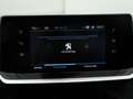 Peugeot e-208 50 kWh GT | Navigatie | Achteruitrijcamera | Apple Noir - thumbnail 33