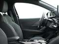 Peugeot e-208 50 kWh GT | Navigatie | Achteruitrijcamera | Apple Noir - thumbnail 22