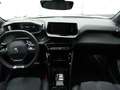 Peugeot e-208 50 kWh GT | Navigatie | Achteruitrijcamera | Apple Noir - thumbnail 20