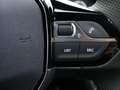 Peugeot e-208 50 kWh GT | Navigatie | Achteruitrijcamera | Apple Noir - thumbnail 25