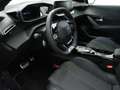 Peugeot e-208 50 kWh GT | Navigatie | Achteruitrijcamera | Apple Noir - thumbnail 19