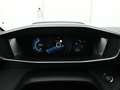 Peugeot e-208 50 kWh GT | Navigatie | Achteruitrijcamera | Apple Noir - thumbnail 28