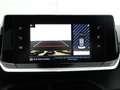 Peugeot e-208 50 kWh GT | Navigatie | Achteruitrijcamera | Apple Noir - thumbnail 35