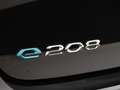 Peugeot e-208 EV GT 350 50 kWh | Navigatie | Camera | Apple Carp Černá - thumbnail 15