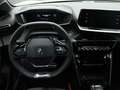 Peugeot e-208 50 kWh GT | Navigatie | Achteruitrijcamera | Apple Noir - thumbnail 21