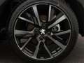 Peugeot e-208 50 kWh GT | Navigatie | Achteruitrijcamera | Apple Noir - thumbnail 17