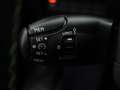 Peugeot e-208 50 kWh GT | Navigatie | Achteruitrijcamera | Apple Noir - thumbnail 36