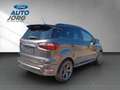 Ford EcoSport ST-Line 1.0 EcoBoost EU6d-T Gris - thumbnail 5
