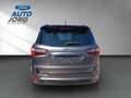 Ford EcoSport ST-Line 1.0 EcoBoost EU6d-T Szürke - thumbnail 4