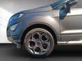 Ford EcoSport ST-Line 1.0 EcoBoost EU6d-T Gris - thumbnail 20