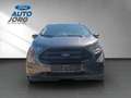 Ford EcoSport ST-Line 1.0 EcoBoost EU6d-T Grau - thumbnail 8