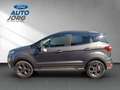 Ford EcoSport ST-Line 1.0 EcoBoost EU6d-T Grau - thumbnail 2