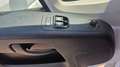 Peugeot Boxer Kasten / 35 L3H2 Diesel Euro 6d-TEMP BlueHDi 140 S&S Weiß - thumbnail 9