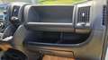 Peugeot Boxer Kasten / 35 L3H2 Diesel Euro 6d-TEMP BlueHDi 140 S&S Weiß - thumbnail 5