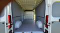 Peugeot Boxer Kasten / 35 L3H2 Diesel Euro 6d-TEMP BlueHDi 140 S&S Weiß - thumbnail 12