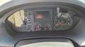 Peugeot Boxer Kasten / 35 L3H2 Diesel Euro 6d-TEMP BlueHDi 140 S&S Weiß - thumbnail 4