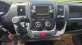 Peugeot Boxer Kasten / 35 L3H2 Diesel Euro 6d-TEMP BlueHDi 140 S&S Weiß - thumbnail 8