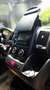 Peugeot Boxer Kasten / 35 L3H2 Diesel Euro 6d-TEMP BlueHDi 140 S&S Weiß - thumbnail 6