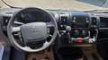 Peugeot Boxer Kasten / 35 L3H2 Diesel Euro 6d-TEMP BlueHDi 140 S&S Weiß - thumbnail 10