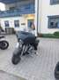 Harley-Davidson Street Glide CVO Barna - thumbnail 8