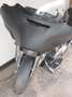 Harley-Davidson Street Glide CVO Barna - thumbnail 3