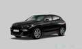 BMW X2 M Sport HUD DAB Kamera Alarm Panorama Schwarz - thumbnail 1