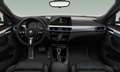 BMW X2 M Sport HUD DAB Kamera Alarm Panorama Schwarz - thumbnail 2