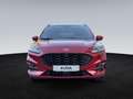 Ford Kuga Plug-In Hybrid ST-Line X - el. AHK*Pano*ACC Rojo - thumbnail 3
