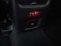 Ford Kuga Plug-In Hybrid ST-Line X - el. AHK*Pano*ACC Rood - thumbnail 19
