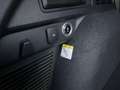 Ford Kuga Plug-In Hybrid ST-Line X - el. AHK*Pano*ACC Rouge - thumbnail 18