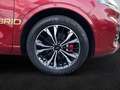 Ford Kuga Plug-In Hybrid ST-Line X - el. AHK*Pano*ACC Rojo - thumbnail 14