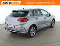 Citroen C4 1.6 Blue-HDi Feel Edition Gris - thumbnail 6