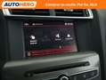 Citroen C4 1.6 Blue-HDi Feel Edition Gris - thumbnail 21