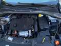 Citroen C3 BlueHDi 75KW (100CV) S&S C-Series Blanco - thumbnail 20