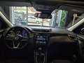 Nissan Qashqai Qashqai 1.5 dci N-connecta 115cv Grey - thumbnail 13