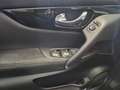 Nissan Qashqai Qashqai 1.5 dci N-connecta 115cv Grey - thumbnail 8