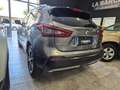 Nissan Qashqai Qashqai 1.5 dci N-connecta 115cv Grey - thumbnail 7