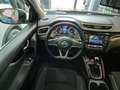 Nissan Qashqai Qashqai 1.5 dci N-connecta 115cv Grey - thumbnail 12