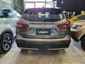 Nissan Qashqai Qashqai 1.5 dci N-connecta 115cv Grey - thumbnail 6