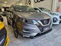 Nissan Qashqai Qashqai 1.5 dci N-connecta 115cv Grey - thumbnail 4