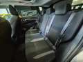 Nissan Qashqai Qashqai 1.5 dci N-connecta 115cv Grey - thumbnail 11