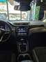 Nissan Qashqai Qashqai 1.5 dci N-connecta 115cv Grey - thumbnail 14